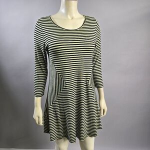 Comfy USA Dress XS